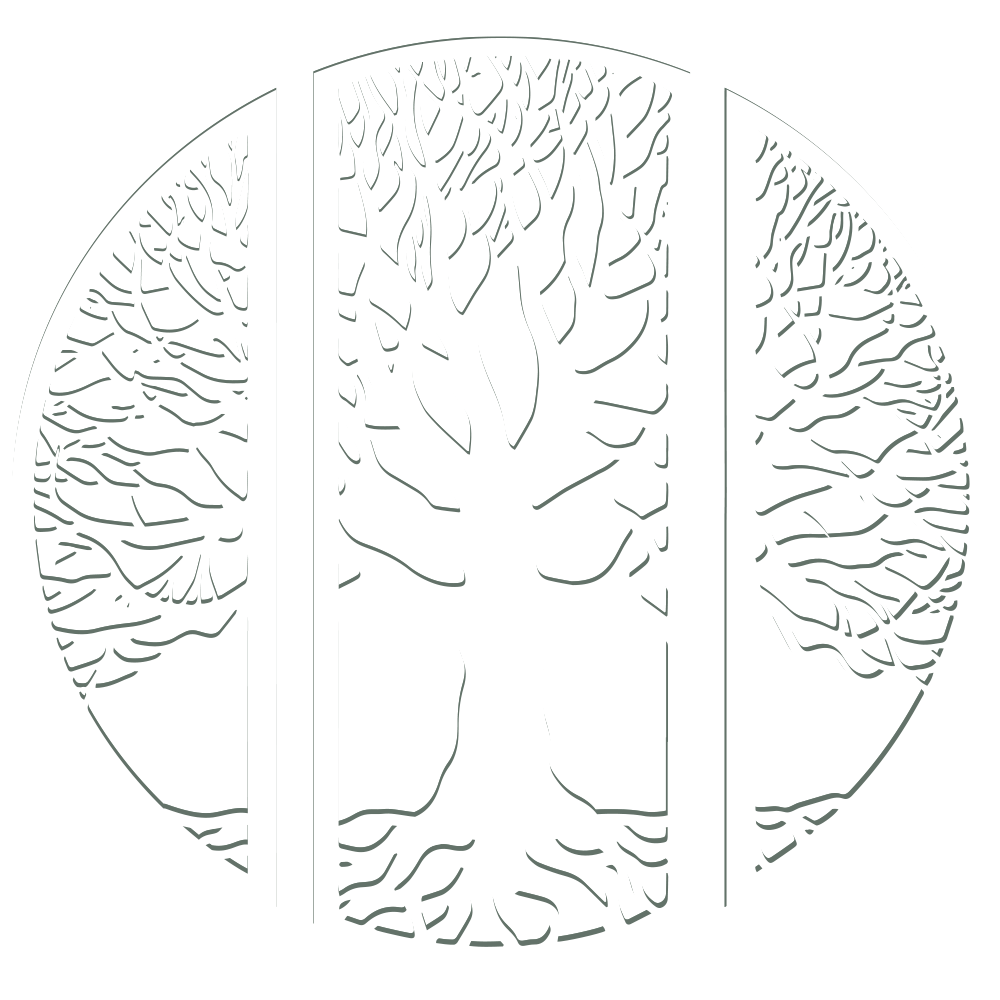 Logo Cabinet Kinésiologie Alexandra LEBLOND